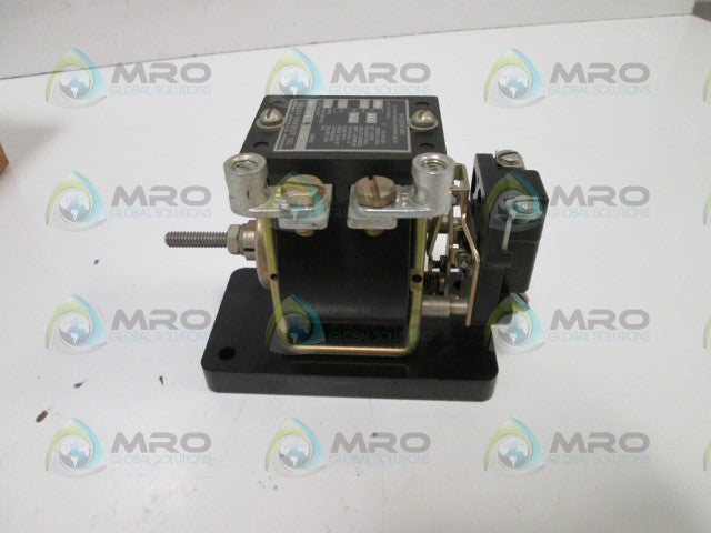 Allen Bradley 809A05E NSFP **GENUINE** AB 809 A05E