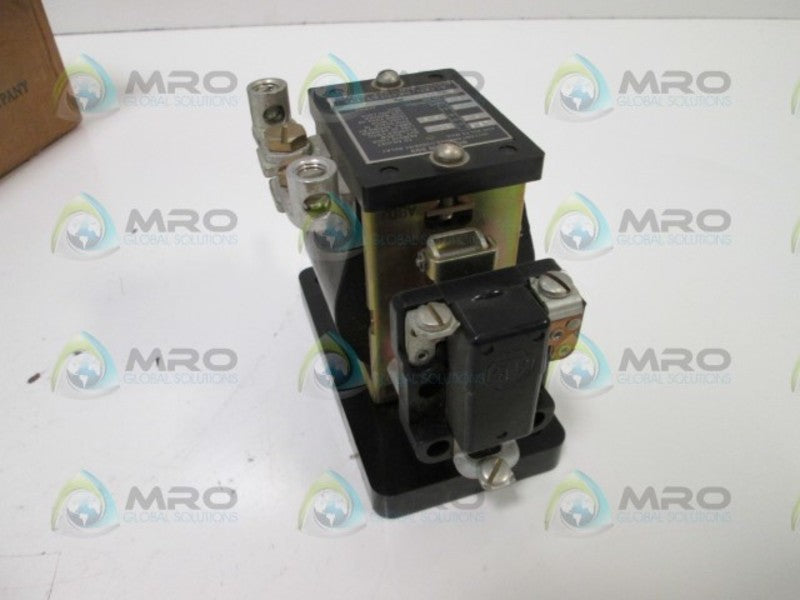 Allen Bradley 809A05E NSFP * GENUINE * AB 809 A05E