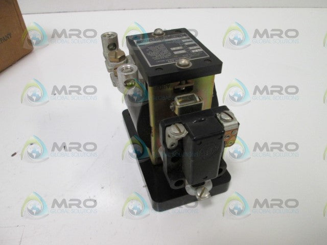 Allen Bradley 809A05E NSFP **GENUINE** AB 809 A05E