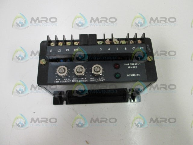 Allen Bradley 809SDB010A1 NSNP **GENUINE** AB 809S DB010A1