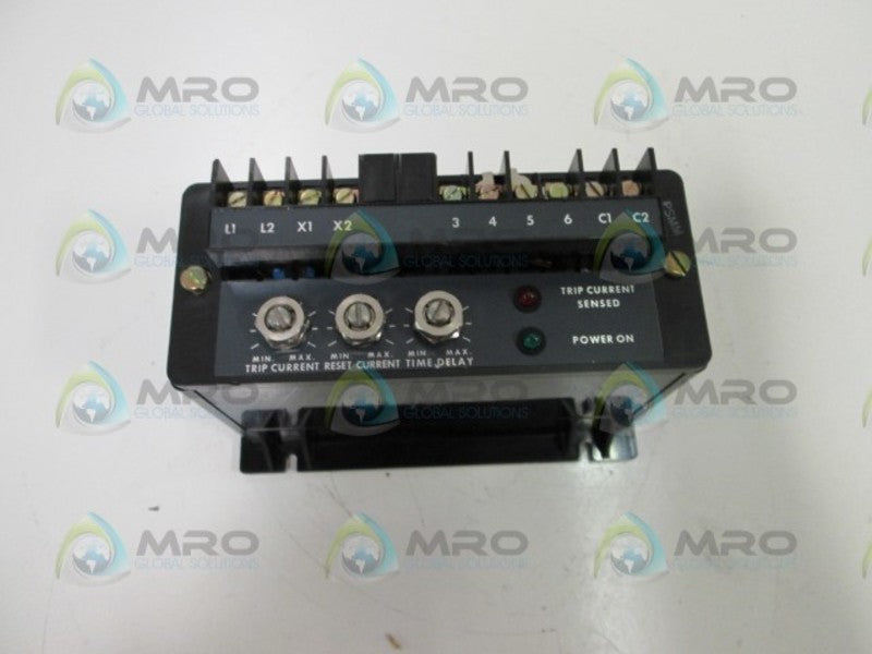 Allen Bradley 809SDB010A1 NSNP * GENUINE * AB 809S DB010A1