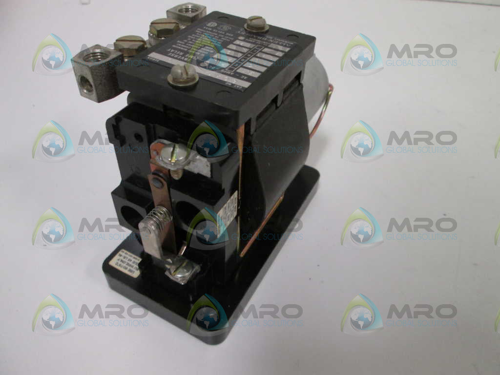 Allen Bradley 810A01A NSNP **GENUINE** AB 810 A01A