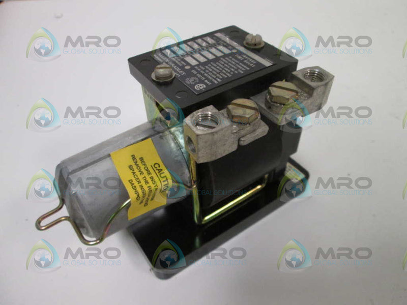 Allen Bradley 810A01A NSNP * GENUINE * AB 810 A01A