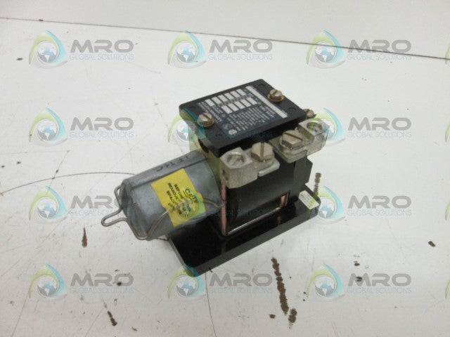Allen Bradley 810A01B NSNP **GENUINE** AB 810A 01B