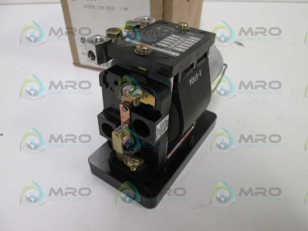 Allen Bradley 810A02A NSFP * GENUINE * AB 810 A02A