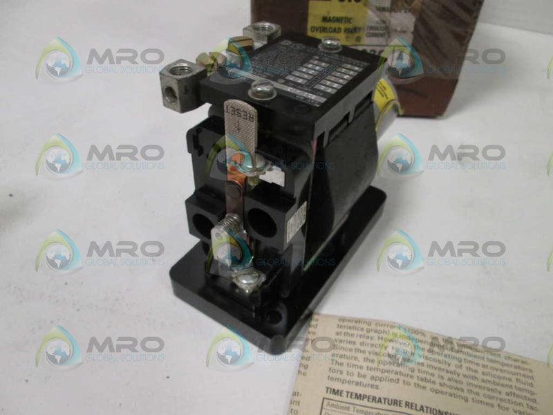 Allen Bradley 810A03C NSFP * GENUINE * AB 810 A03C