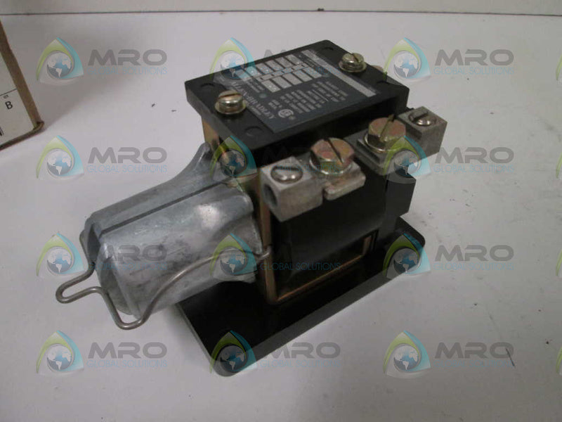 Allen Bradley 810A07A NSFP * GENUINE * AB 810 A07A