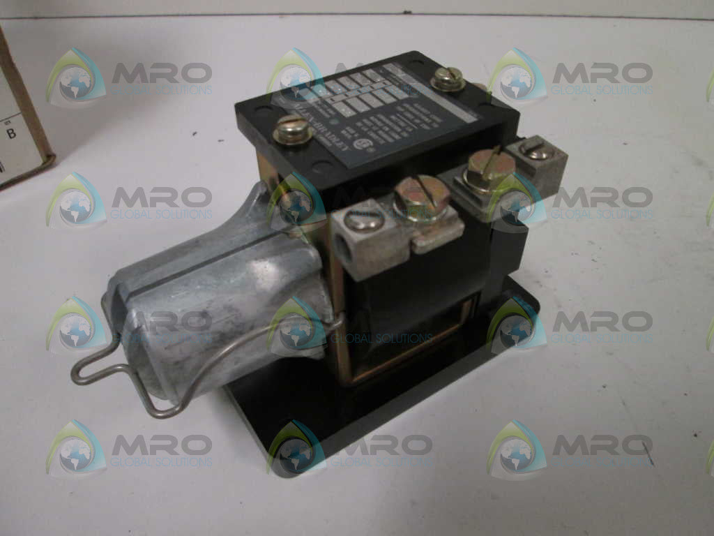 Allen Bradley 810A07A NSFP **GENUINE** AB 810 A07A