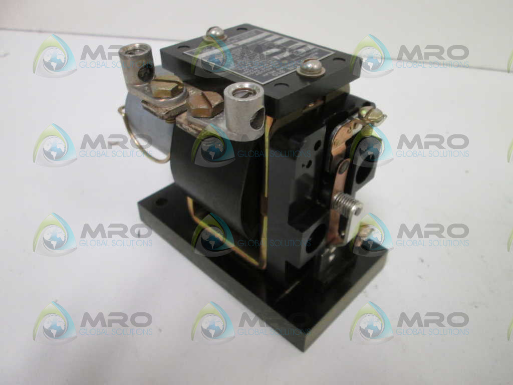 Allen Bradley 810A08A NSFP **GENUINE** AB 810 A08A