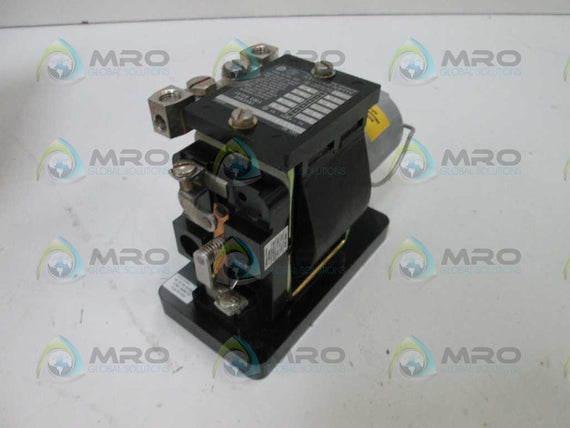 Allen Bradley 810A08B NSFP **GENUINE** AB 810 A08B