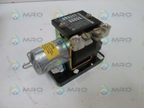 Allen Bradley 810A08B NSFP **GENUINE** AB 810 A08B