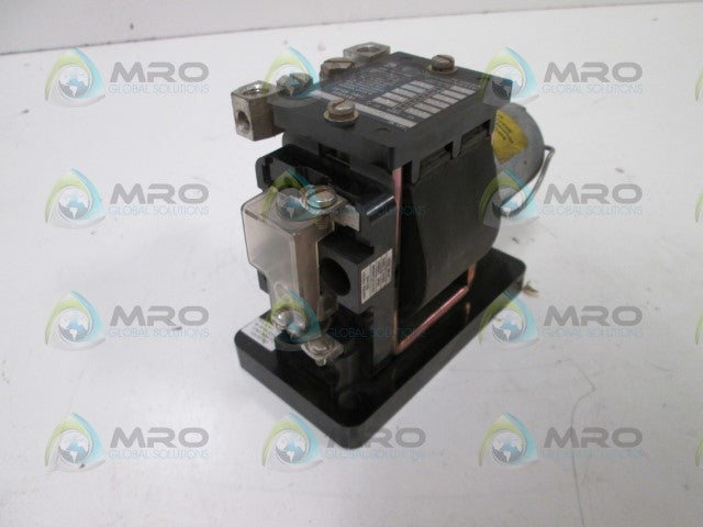 Allen Bradley 810A08AZ NSNP **GENUINE** AB 810 A08AZ