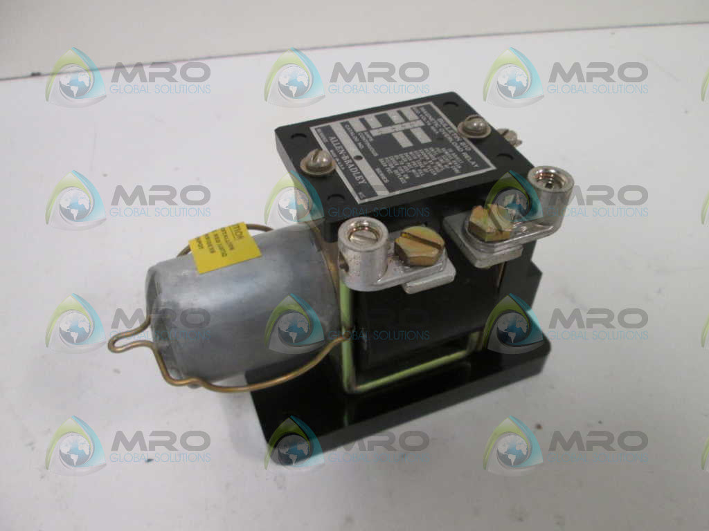Allen Bradley 810A09A NSFP **GENUINE** AB 810 A09A