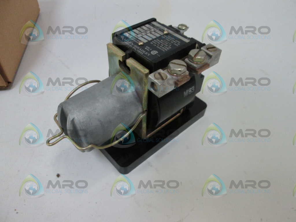 Allen Bradley 810A09AB NSFP **GENUINE** AB 810 A09AB