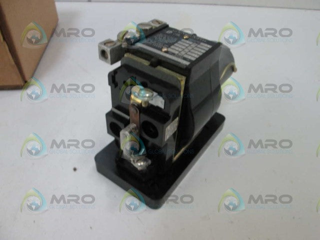 Allen Bradley 810A09AB NSFP **GENUINE** AB 810 A09AB