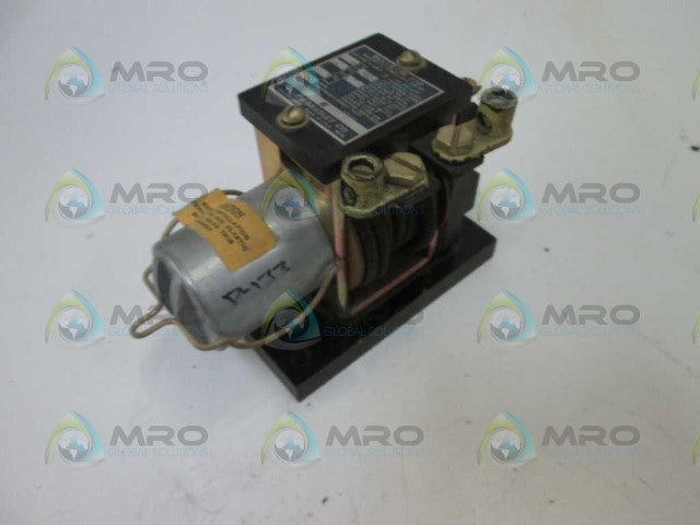 Allen Bradley 810A12B NSNP **GENUINE** AB 810 A12B