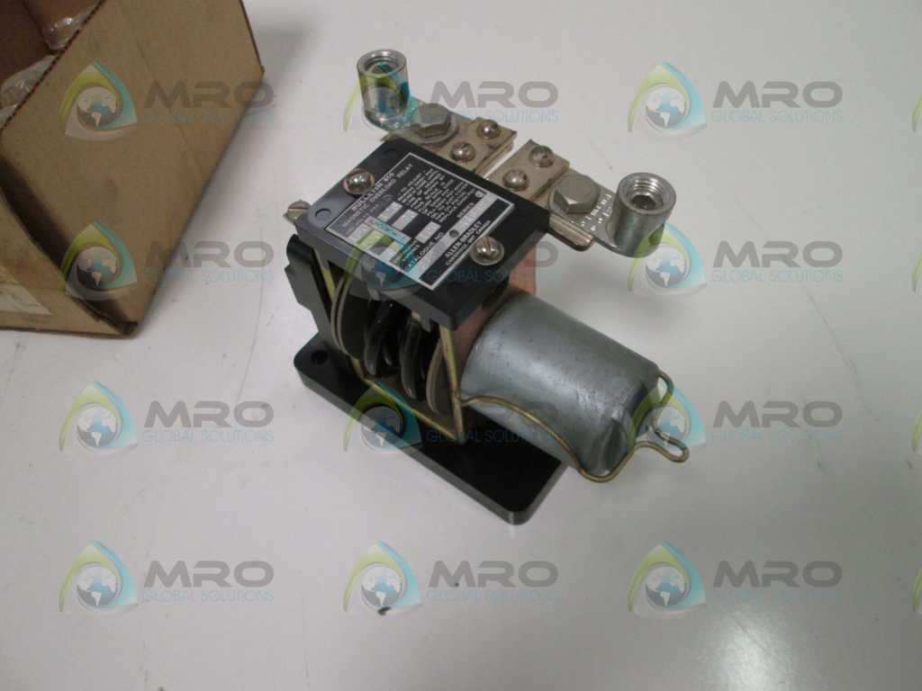 Allen Bradley 810A16AB NSFP **GENUINE** AB 810 A16AB