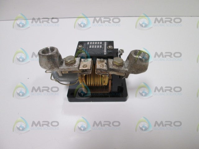 Allen Bradley 810A20A NSFP **GENUINE** AB 810 A20A