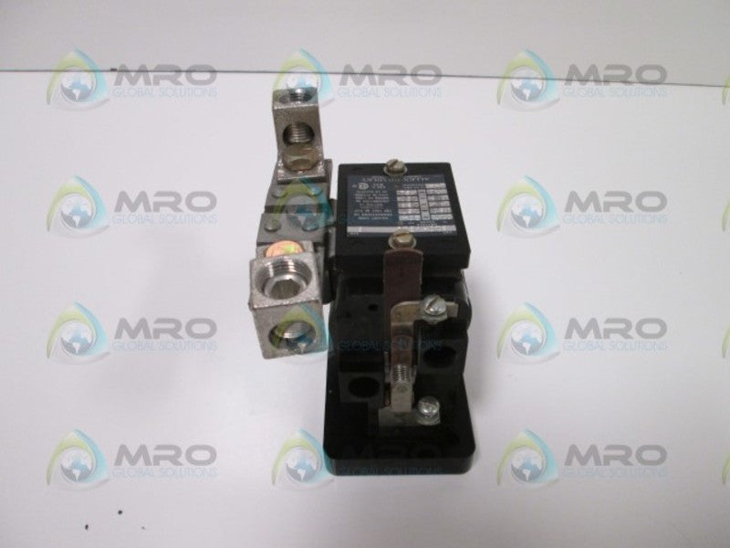 Allen Bradley 810A21C NSFP * GENUINE * AB 810 A21C