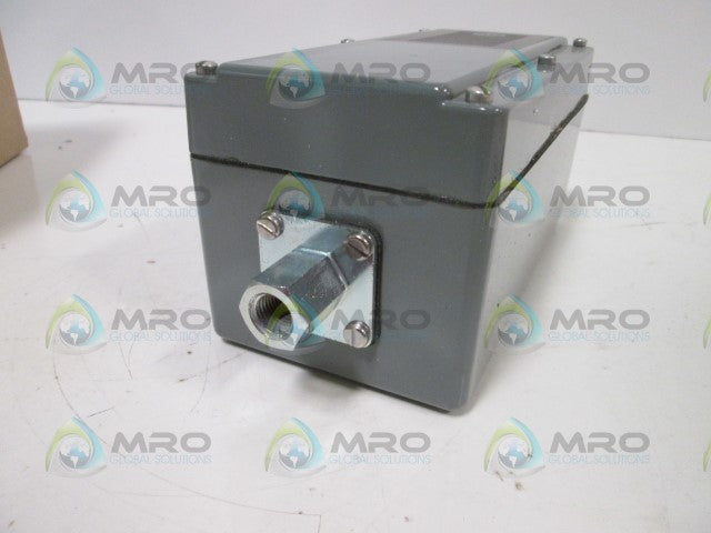 Allen Bradley 836C62JX221 NSFP **GENUINE** AB 836C 62JX221