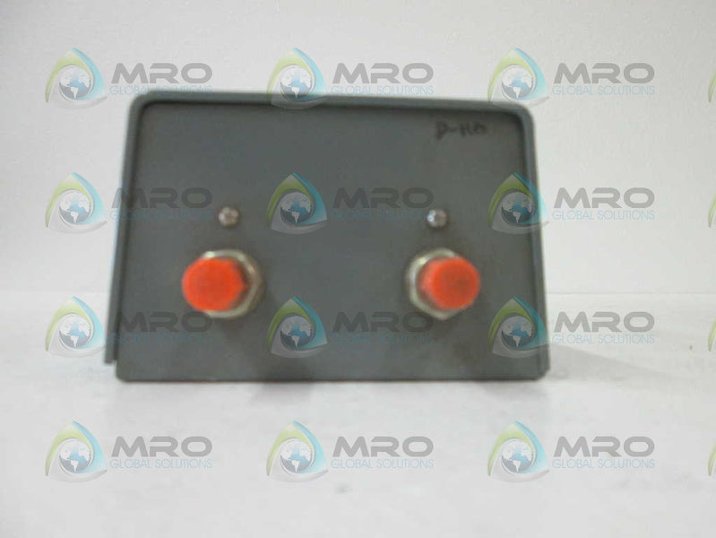Allen Bradley 836NX228071 NSNP * GENUINE * AB 836 NX228071