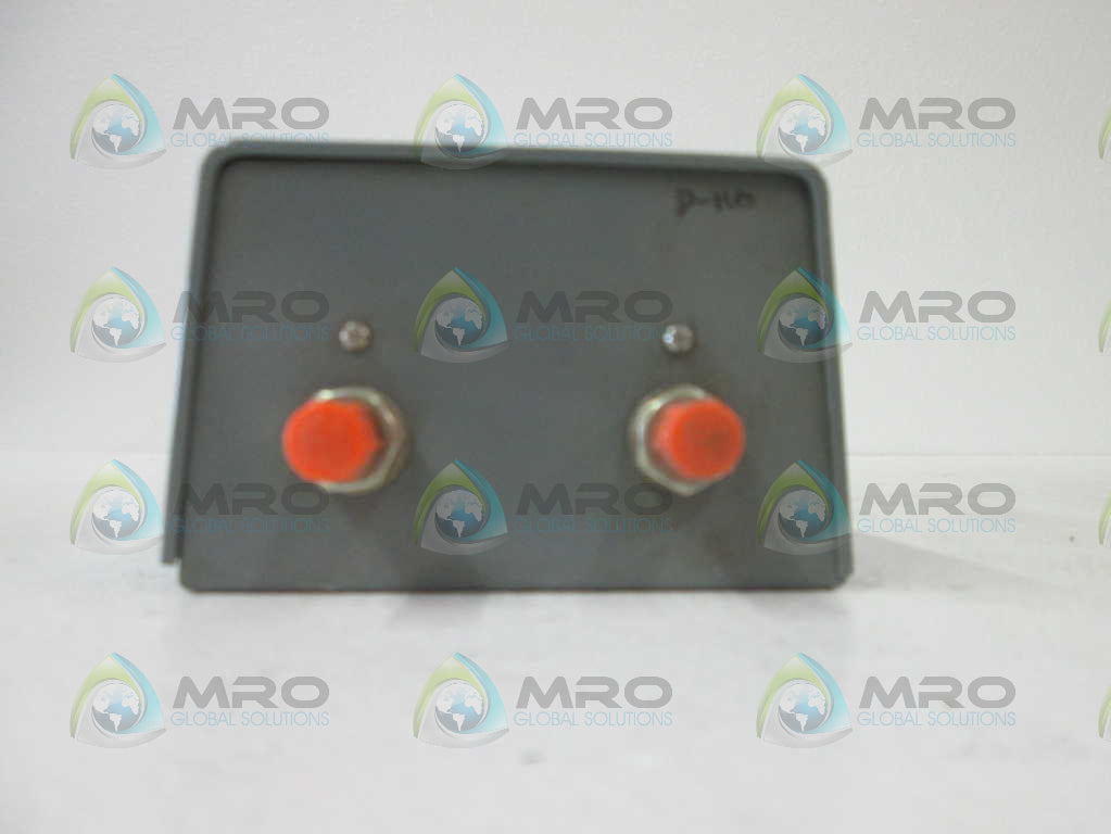 Allen Bradley 836NX228071 NSFP * GENUINE * AB 836 NX228071