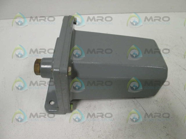 Allen Bradley 836TT302E NSNP **GENUINE** AB 836T T302E