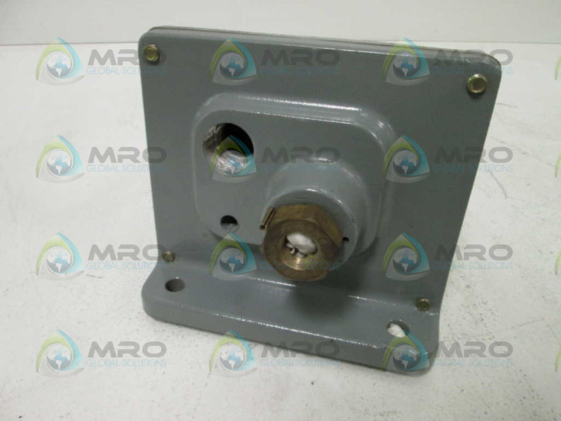Allen Bradley 836TT302E NSNP * GENUINE * AB 836T T302E