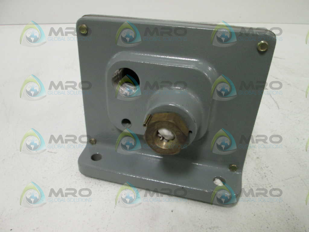 Allen Bradley 836TT302E NSNP **GENUINE** AB 836T T302E