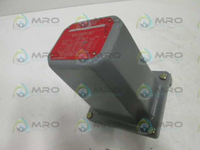 Allen Bradley 836TT302E NSNP **GENUINE** AB 836T T302E