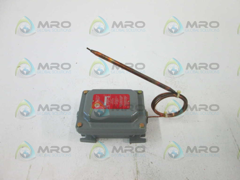 Allen Bradley 837A4E NSNP * GENUINE * AB 837 A4E
