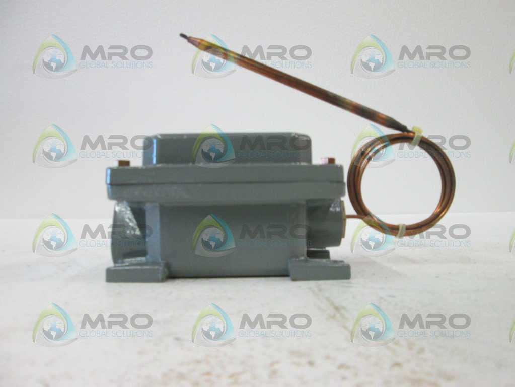 Allen Bradley 837A4E NSNP **GENUINE** AB 837 A4E