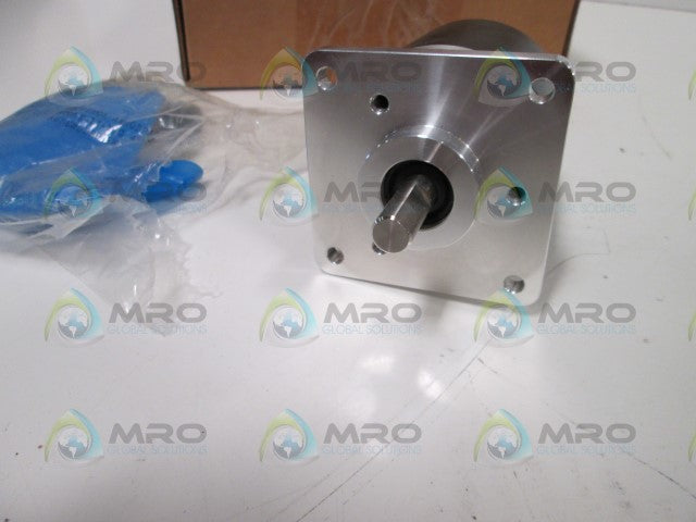 Allen Bradley 845DSJDN14BDCN4 NSFP **GENUINE** AB 845D SJDN14BDC N4