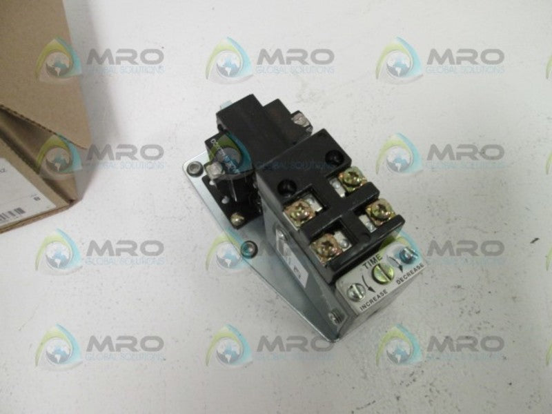 Allen Bradley 849AZOD24 Encoder NSFP ** GENUINE ** AB 849A ZOD24
