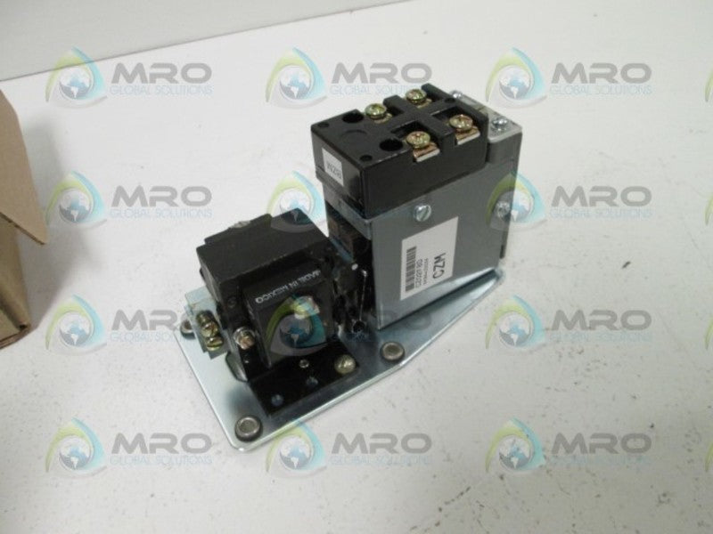 Allen Bradley 849AZOD24 Encoder NSFP ** GENUINE ** AB 849A ZOD24