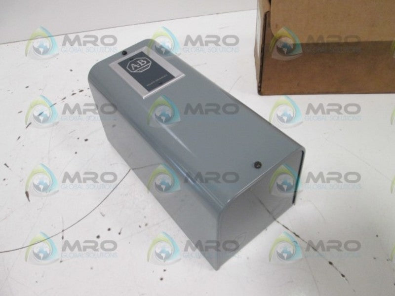 Allen Bradley 849ZAB32 NSFP * GENUINE * AB 849 ZAB32