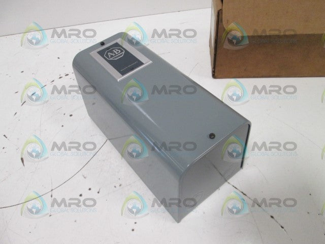 Allen Bradley 849ZAB32 NSFP **GENUINE** AB 849 ZAB32