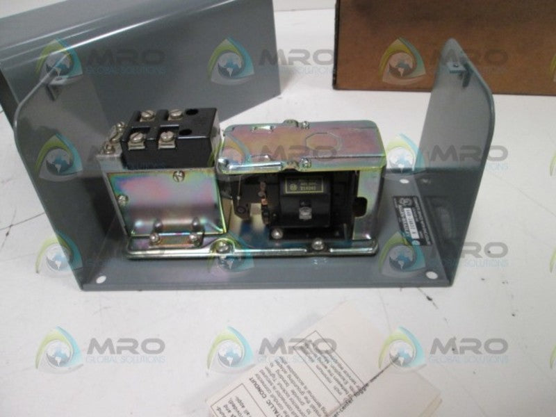 Allen Bradley 849ZAB32 NSFP * GENUINE * AB 849 ZAB32