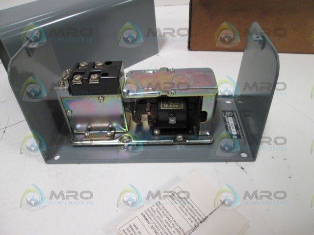Allen Bradley 849ZAB32 NSFP **GENUINE** AB 849 ZAB32