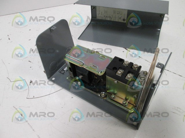 Allen Bradley 849ZAD32 NSNP **GENUINE** AB 849 ZAD32