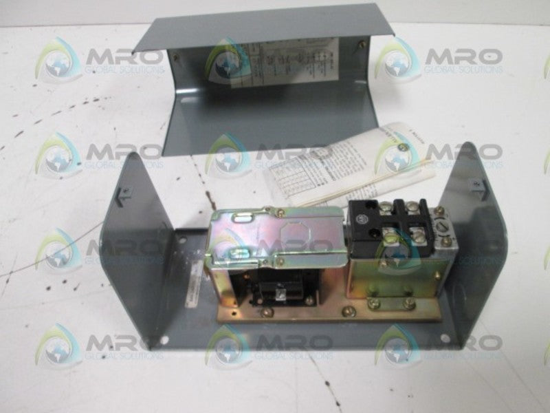 Allen Bradley 849ZAD33 NSNP * GENUINE * AB 849 ZAD33