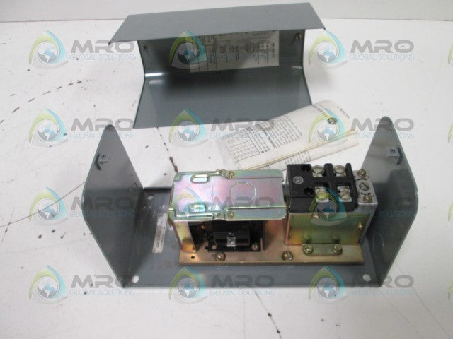 Allen Bradley 849ZAD33 NSNP **GENUINE** AB 849 ZAD33