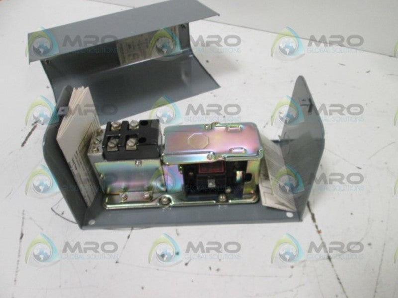 Allen Bradley 849ZAD33 NSFP * GENUINE * AB 849 ZAD33