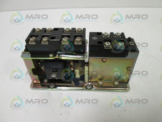 Allen Bradley 849ZOD327 NSFP **GENUINE** AB 849 ZOD327