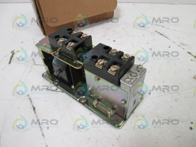 Allen Bradley 849ZOD331 NSFP ** GENUINE ** AB 849 ZOD331