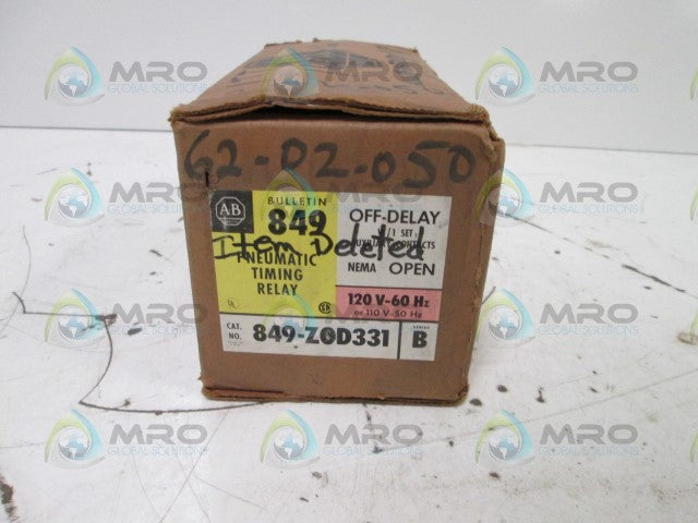 Joslyn Clark T13AA3026 NSFP * GENUINE *