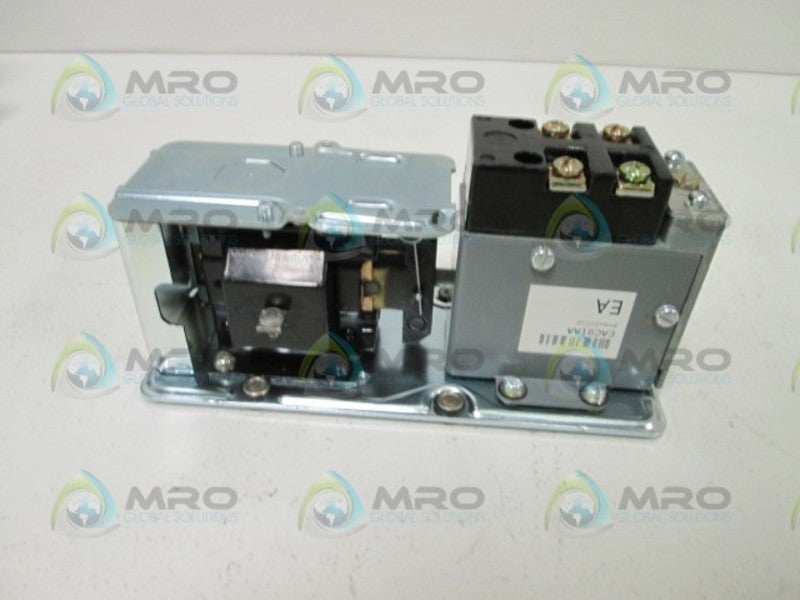 Allen Bradley 849ZOD32 Pneumatic Timing Relay NSFP ** GENUINE ** AB 849 ZOD32