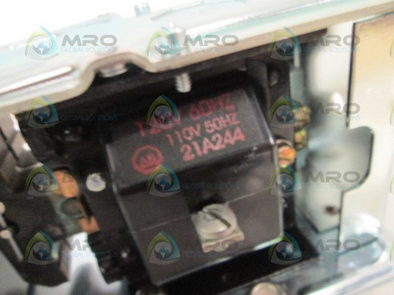 Allen Bradley 849ZOD32 Pneumatic Timing Relay NSFP ** GENUINE ** AB 849 ZOD32