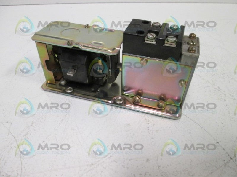 Allen Bradley 849ZOD32 NSNP ** GENUINE ** AB 849 ZOD32