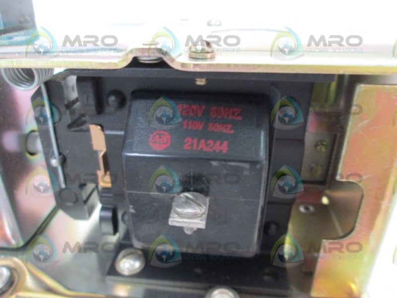 Allen Bradley 849ZOD32 NSNP ** GENUINE ** AB 849 ZOD32
